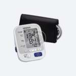 Omron M3 BLOOD PRESSURE MONITOR