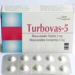 Turbovas-5