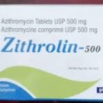 Zithrolin - sky-dlite pharmacy