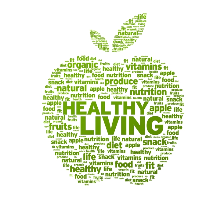 How Healthy Are You?